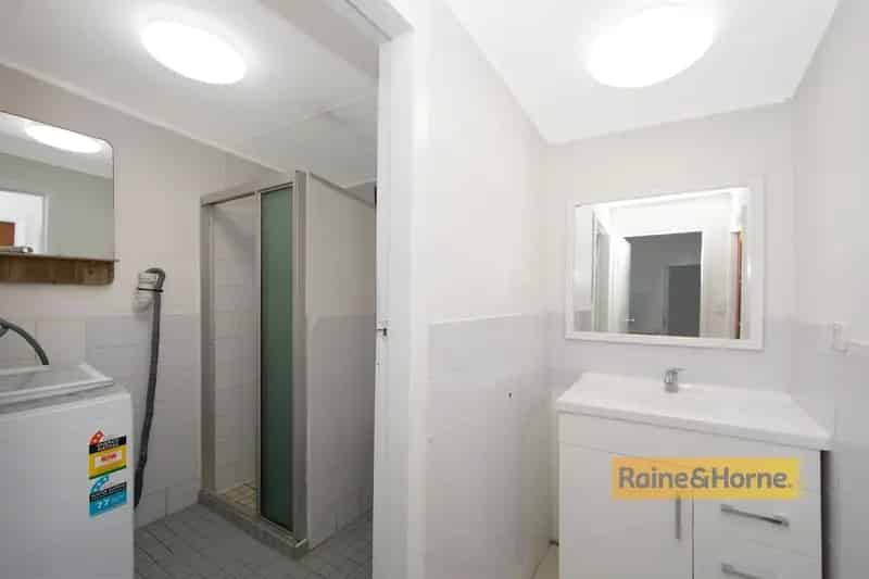 Apartment For Rent , Gosford, New South Wales