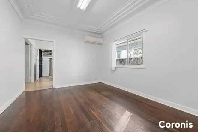 House For Rent , 29, Ure Street, City of Brisbane, Queensland