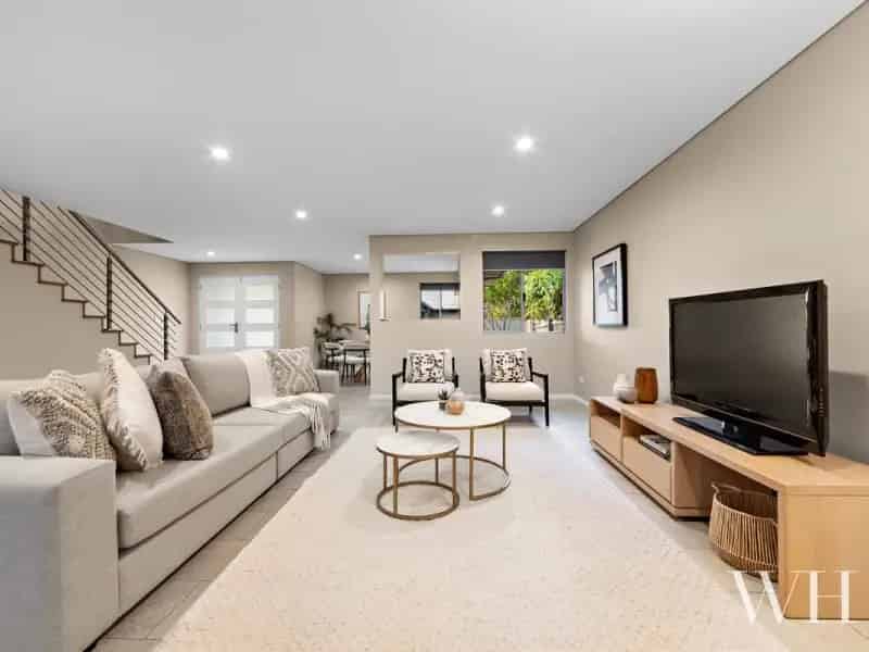 House For Sale , 73A, Marmion Street, Fremantle, Western Australia