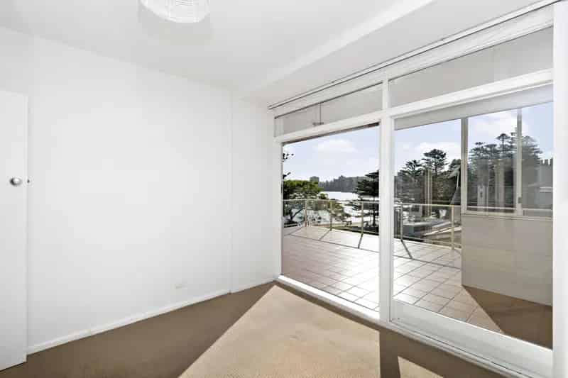Real Estate For Lease - 5/15 East Esplanade - Manly , NSW