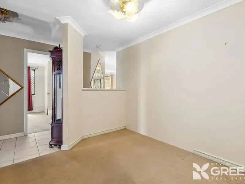 House For Sale , City of Mandurah, Western Australia