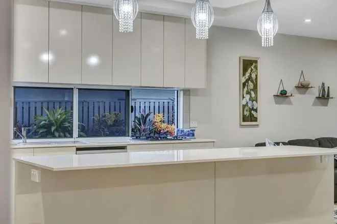 House For Sale in Townsville, Queensland