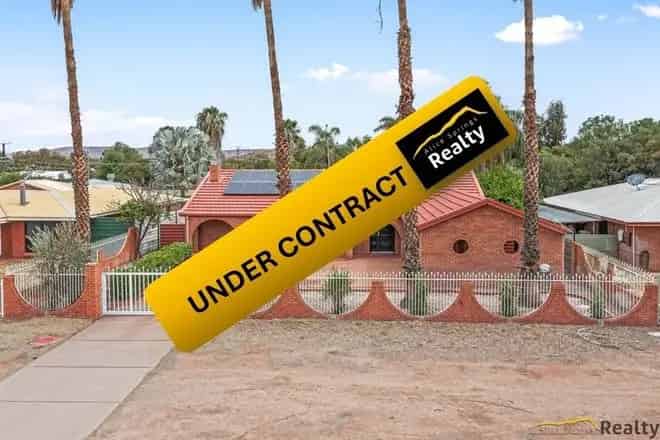House For Sale , Nyewente, Northern Territory