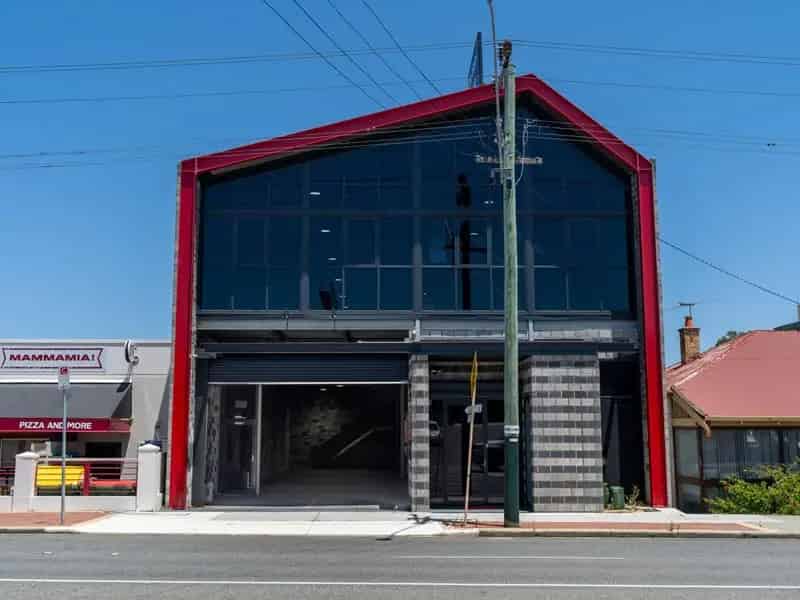 Commercial property For Sale , 325, Charles Street, City of Vincent, Western Australia