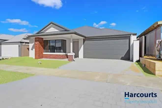House For Rent , City of Kwinana, Western Australia