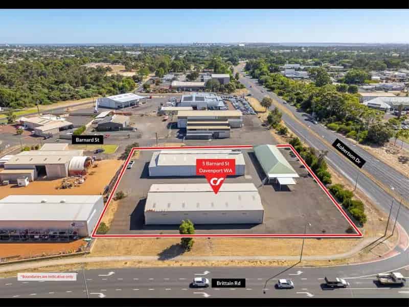 House For Sale , Bunbury, Western Australia