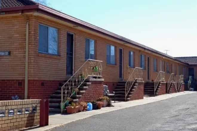 Apartment For Rent , Queanbeyan, New South Wales