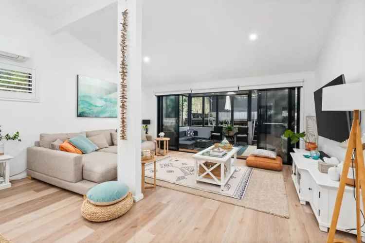 House For Sale Terrigal NSW Family Home Near Beach