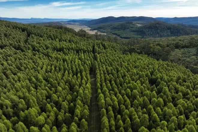 Rural property For Sale , Southern Midlands, Tasmania