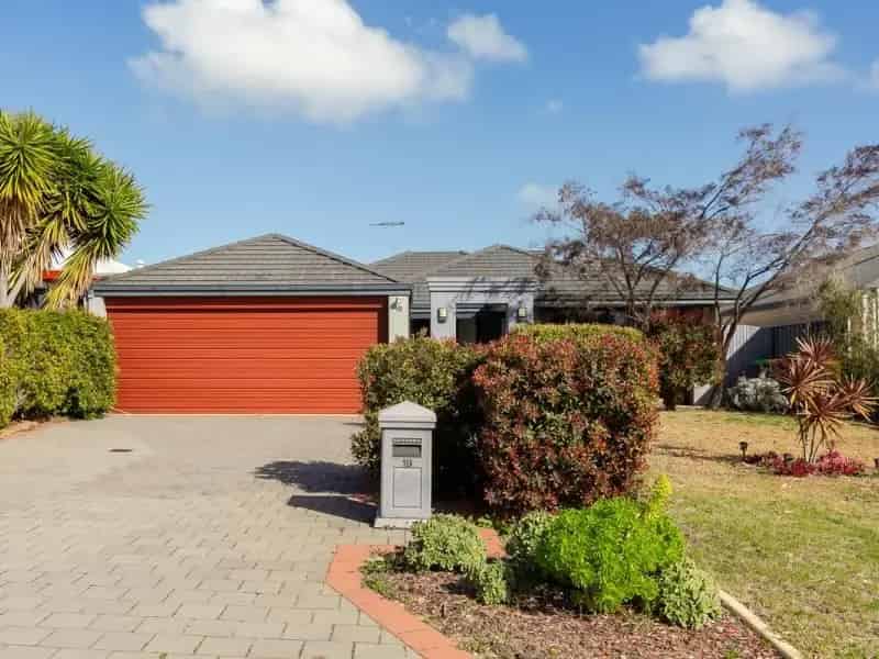 House For Sale , City of Wanneroo, Western Australia
