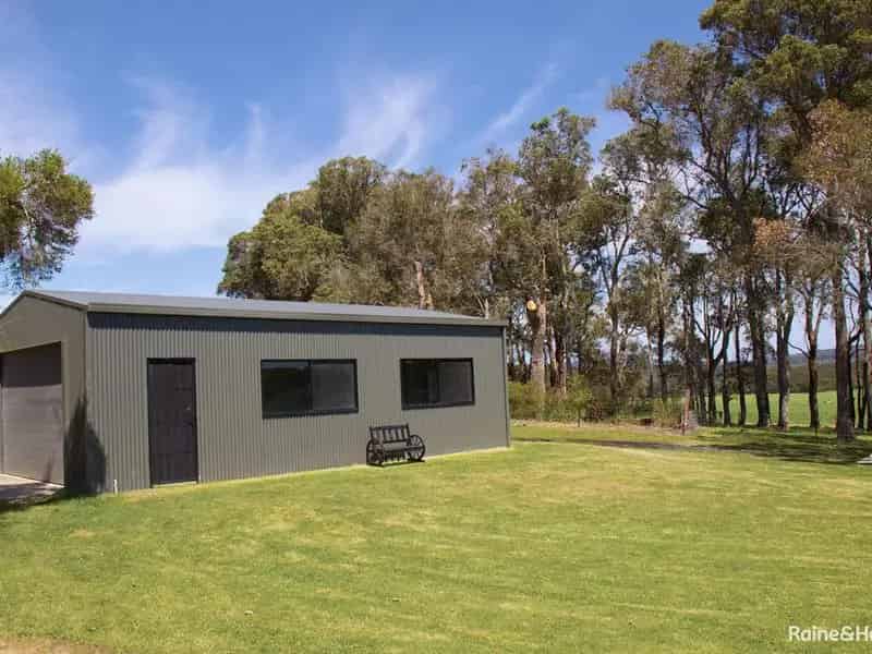 House For Sale , Shire Of Denmark, Western Australia