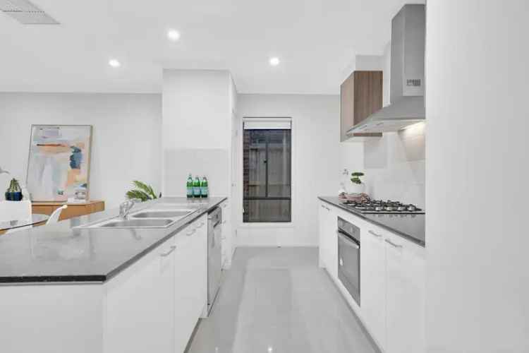 House For Rent in Melbourne, Victoria