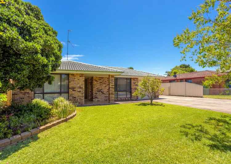 House For Sale in Mid-Coast Council, New South Wales