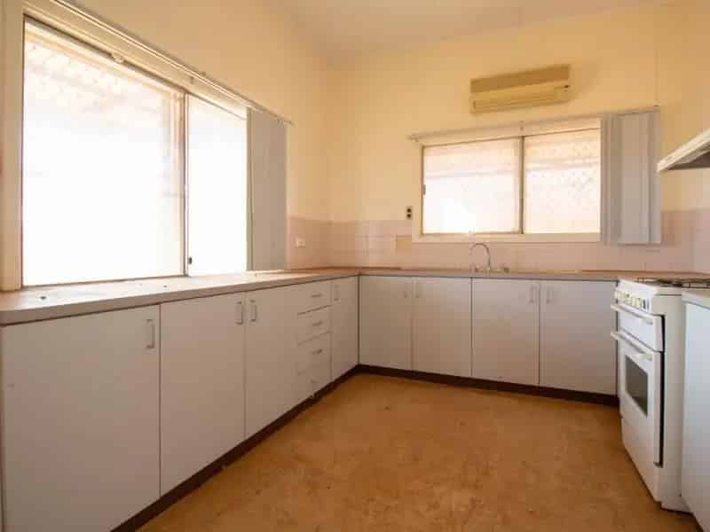 House For Sale , Port Hedland, Western Australia
