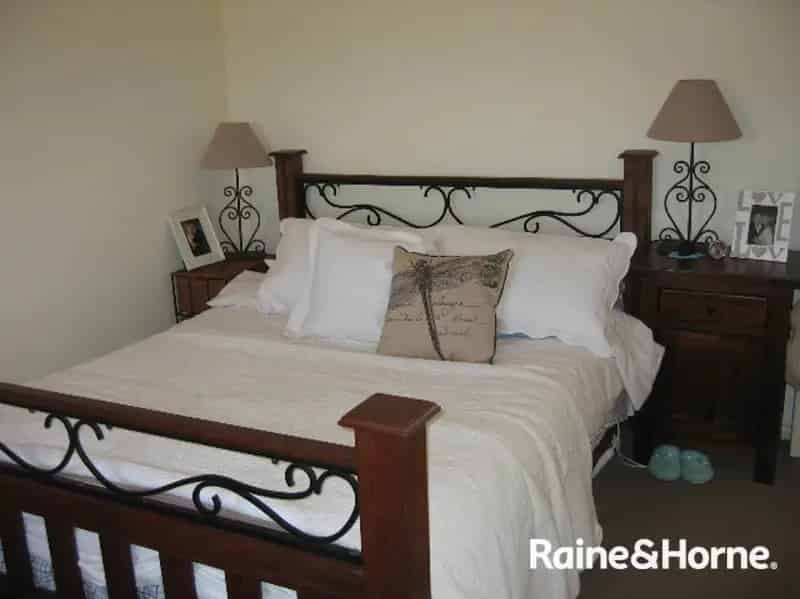 House For Rent , Perthville, New South Wales