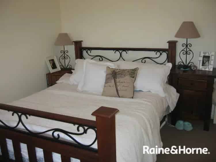 House For Rent , Perthville, New South Wales