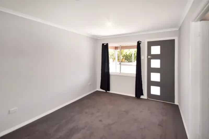 245 Sulphide Street, Broken Hill NSW 2880 - House For Lease