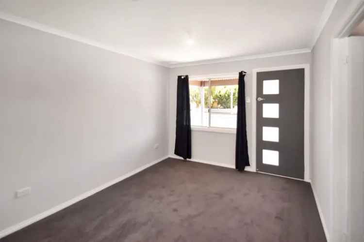 245 Sulphide Street, Broken Hill NSW 2880 - House For Lease