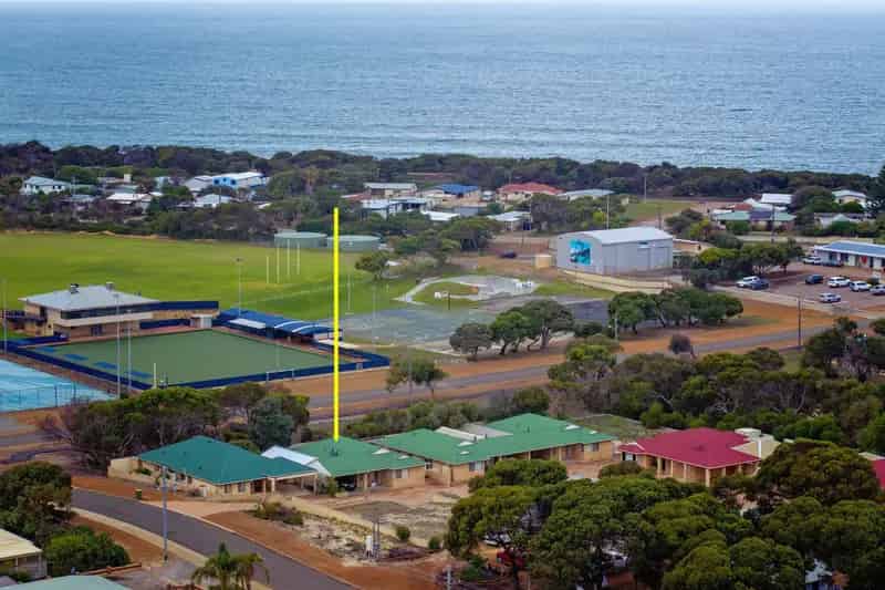 House For Sale , Hopetoun, Western Australia