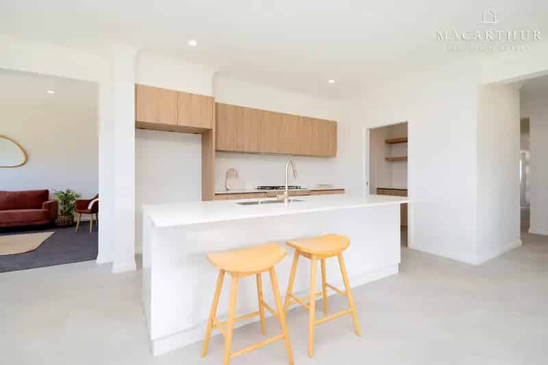 House For Rent , Wagga Wagga City Council, New South Wales