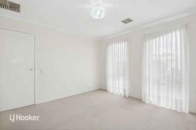 House For Sale in Adelaide, South Australia