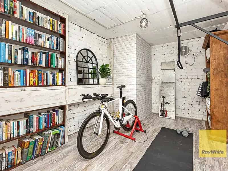 Apartment For Sale , Fremantle, Western Australia