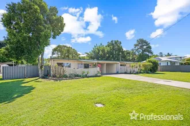 House For Sale , Gympie, Queensland