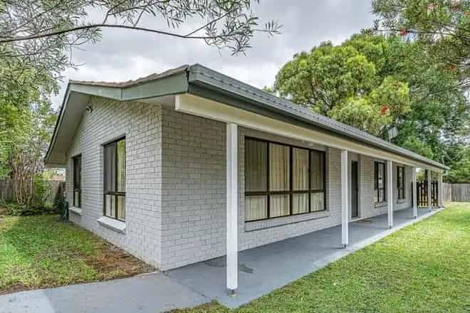House For Rent , 30, Verna Close, Armidale, New South Wales
