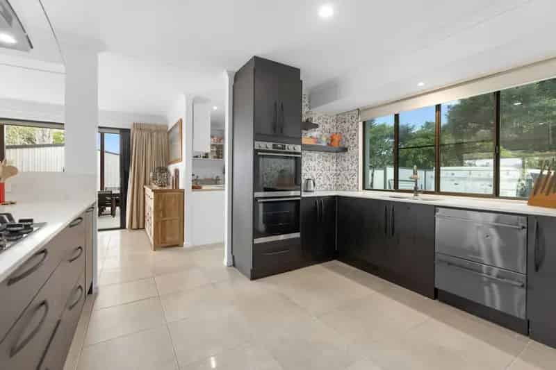 Large Family Home on an Acre - UNDER OFFER