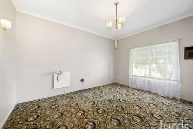 House For Sale , Cessnock, New South Wales