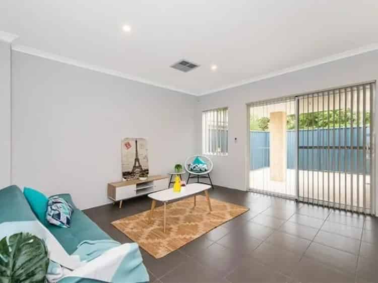 House For Sale , City of Canning, Western Australia