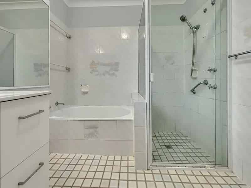 Waterfront Living in the Heart of Mountain Creek