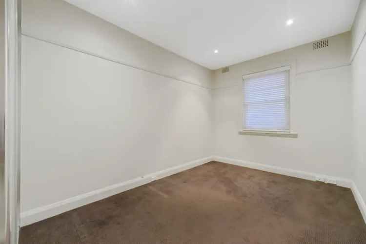 2 rooms apartment of 222 m² in Sydney