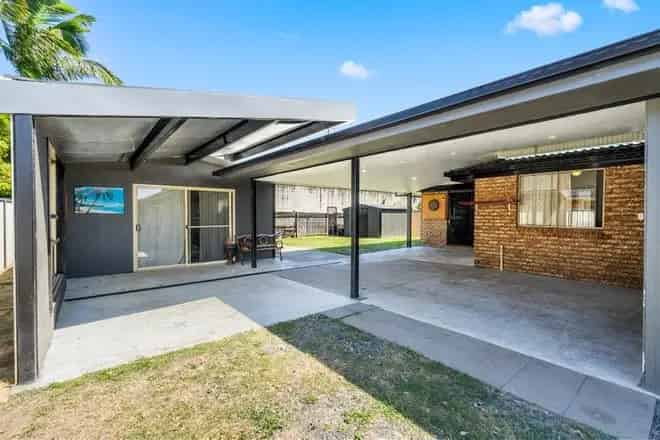 House For Sale , Ballina Shire Council, New South Wales