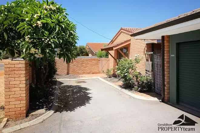 House For Sale , Geraldton, Western Australia