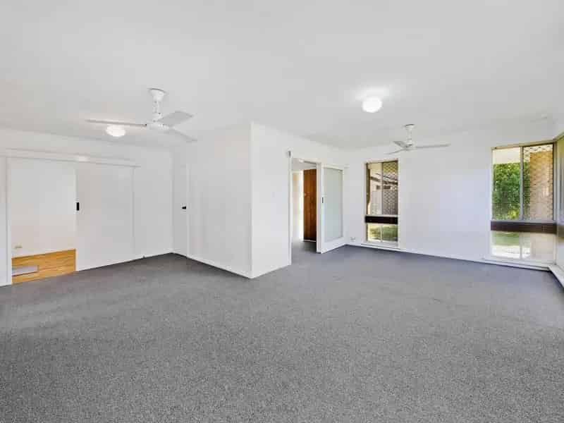 House For Rent , City of Bayswater, Western Australia