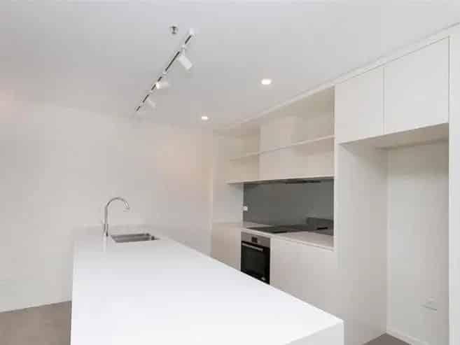 Apartment For Rent , South Canberra, Australian Capital Territory