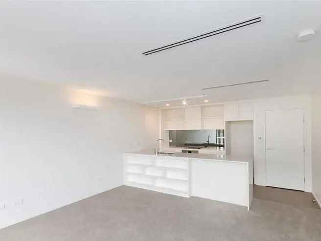 Apartment For Rent in South Canberra, Australian Capital Territory