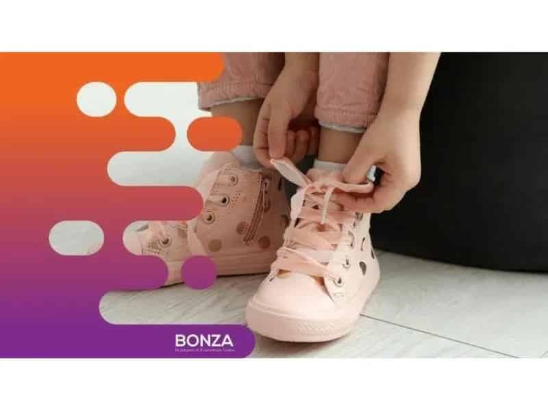 35100 Profitable Footwear Retail Business - Physical & Online Store