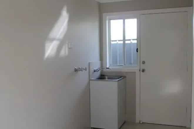 House For Rent , Cessnock, New South Wales