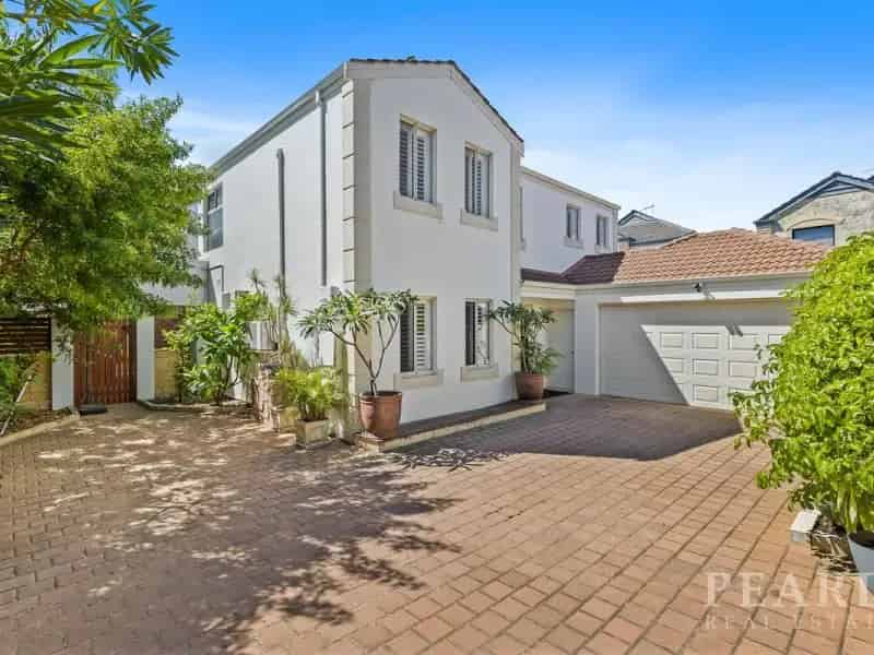 House For Sale , Rockingham, Western Australia