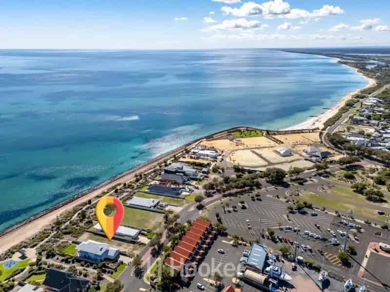 Land For Sale , City Of Busselton, Western Australia