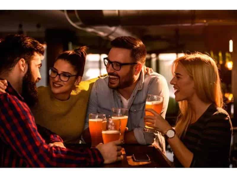 35084 Brisbane's Premier Interactive Entertainment Business