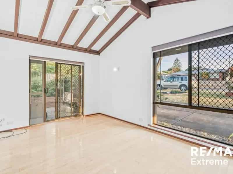 House For Rent , City of Cockburn, Western Australia