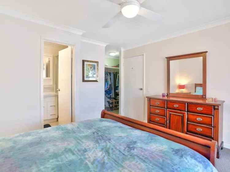 House For Sale in City of Rockingham, Western Australia