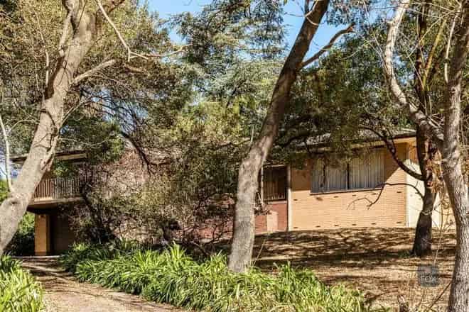 House For Sale , Adelaide, South Australia