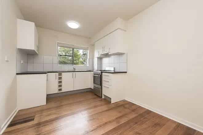 Apartment For Rent , 67, Margaret Street, Melbourne, Victoria