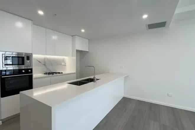 Apartment For Rent , Sydney, New South Wales