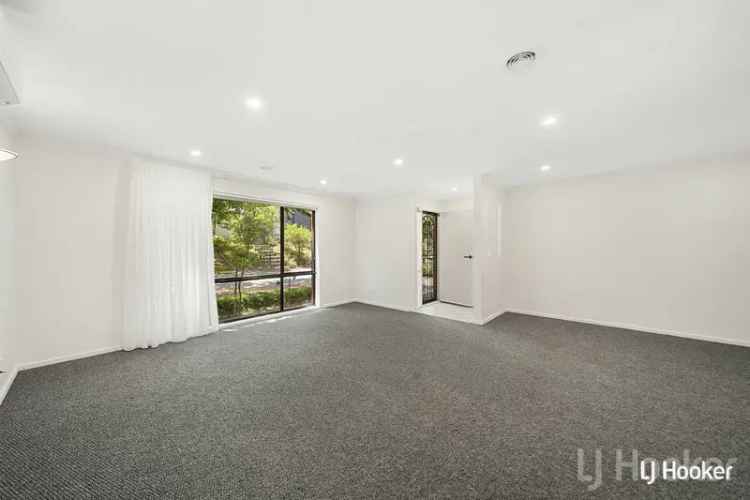 House For Rent in Queanbeyan, New South Wales