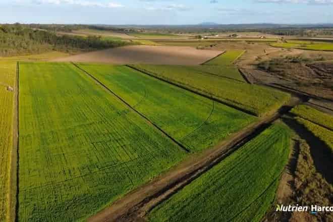 Rural property For Sale , Queensland